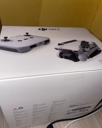 Dji rc