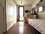 Immagine 25