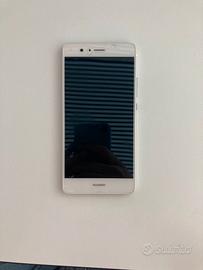 Huawei P9 Lite