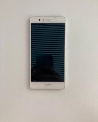 Huawei P9 Lite