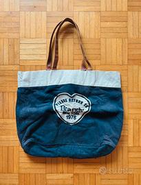 Borsa Brandy Melville
