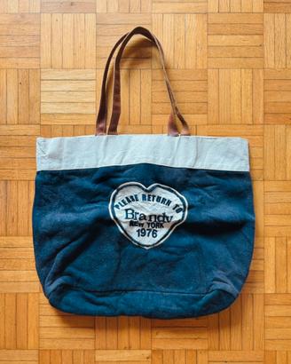 Borsa Brandy Melville