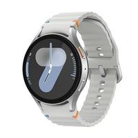 Samsung Galaxy Watch 7 44mm bluetooth