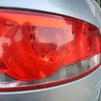 SEAT ALTEA XL 2010 - STOP POSTERIORE DESTRO