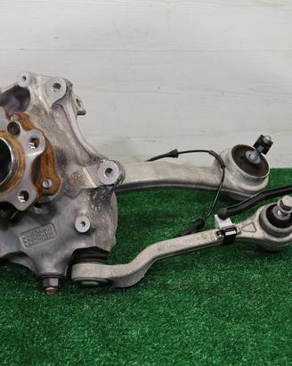 BMW G20 G21 G22 Mozzo fusello anteriore sinistro