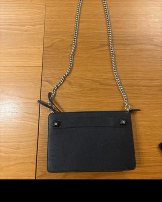 Pochette carla g
