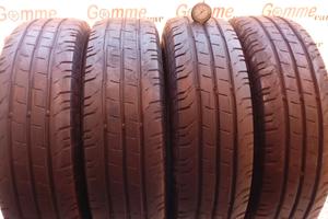 GOMME CONTINENTAL 195 75 16 COD:1852