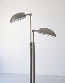 Piantana industriale anni 70