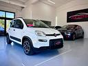 fiat-panda-1-0-firefly-s-s-hybrid-city-life