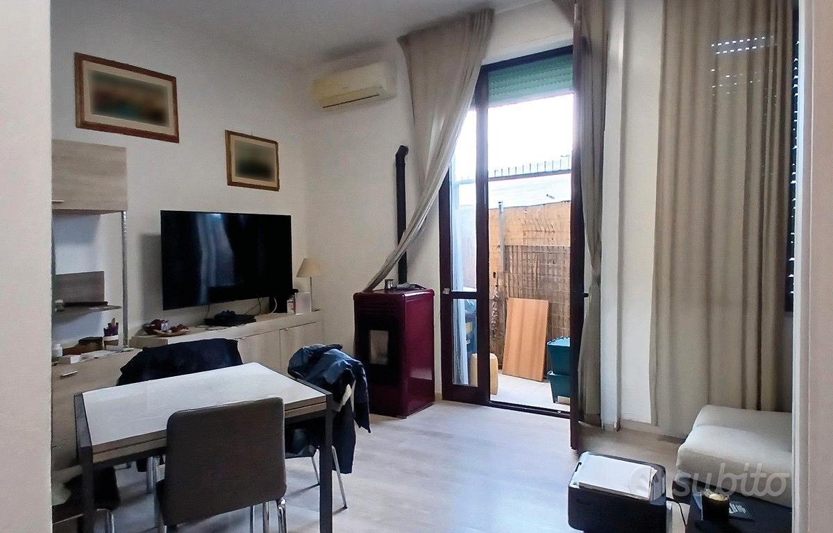 Appartamento – Livorno, Consiglio di Zona 1 - Vista 5