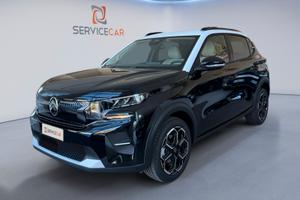 Citroen C3 PureTech Turbo Max 100 CV