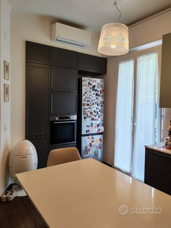 Appartamento – FC - Vista 4