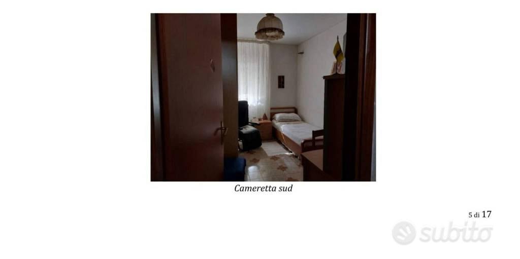 Appartamento – PA - Vista 4