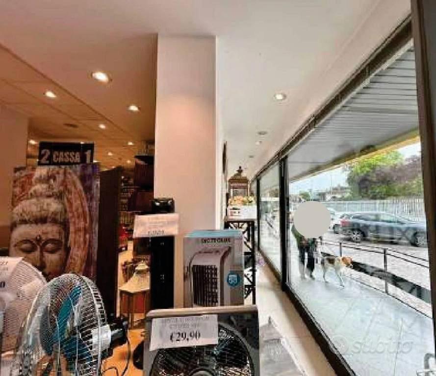 Immobile in asta di 4245 m² a Sant'Angelo Lodigian - Vista 3
