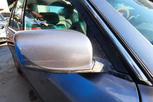 LANCIA DEDRA 1984 - SPECCHIETTO REOTROVISORE DESTR