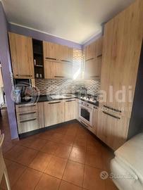 Appartamento Broni [Cod. rif 3294311VRG]