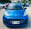 peugeot-107-1-0-68cv-5p-active