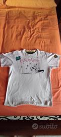 T-shirt anni '90 Black Friday 