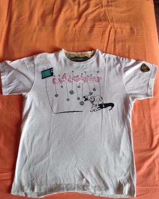 T-shirt anni '90 Black Friday 