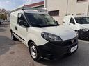 fiat-doblo-1-4-t-jet-natural-power-soli-69-000km-p