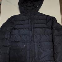 giubbotto geox modello M5628C T3266 taglia  56