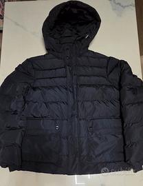 giubbotto geox modello M5628C T3266 taglia  56