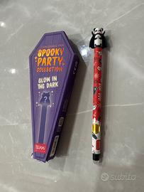 Penna legami