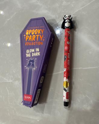 Penna legami