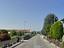 Immagine 19