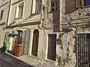 appartamento-alghero-cod-rif-3257374vrg-