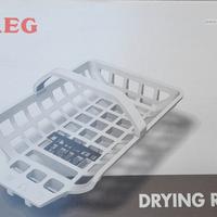 cesto per asciugatrice 