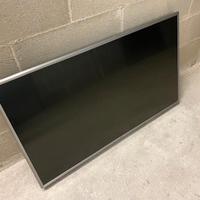 Smart TV LG 42 pollici