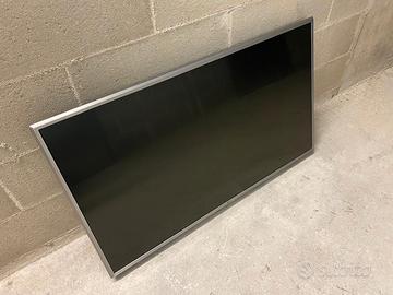 Smart TV LG 42 pollici