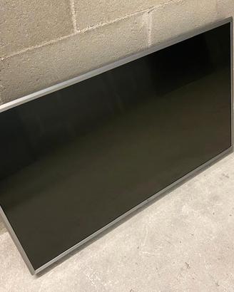 Smart TV LG 42 pollici