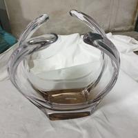 centro tavola.murano