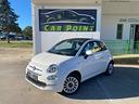 fiat-500-1-2-lounge-prezzo-reale-senza-vincoli