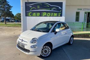 Fiat 500 1.2 Lounge PREZZO REALE SENZA VINCOLI