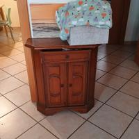 Cassettiera - comò - mobile REGAL0