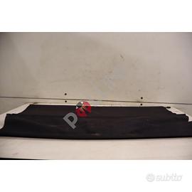 Ripiano cappelliera smart smart fortwo 2002-07