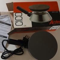 Fornelletto elettrico Ardes Cico