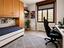 Immagine 28