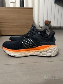 New Balance Fresh form 43