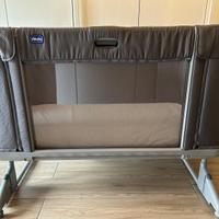 Next to me Forever Chicco