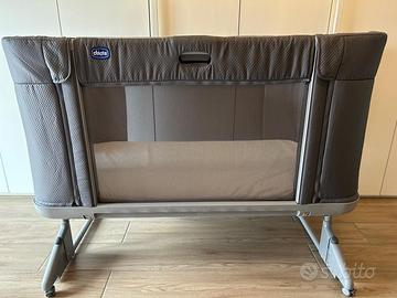 Next to me Forever Chicco