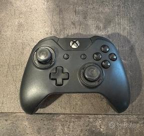 Controller Xbox SCUFF GAMING