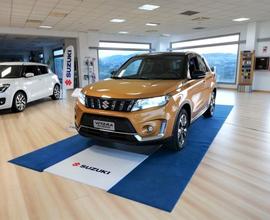 SUZUKI Vitara 1.5 Hybrid A/T Starview