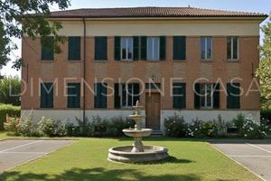 Appartamento di 61 m² con 2 locali e posto auto a 