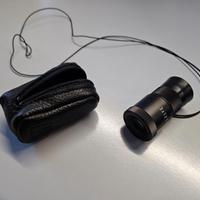 Zeiss victory mono 3x12 Triplicatore per binocoli