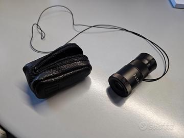 Zeiss victory mono 3x12 Triplicatore per binocoli