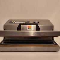 sottovuoto professionale 